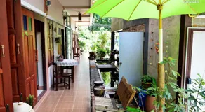 Siam Guesthouse - Image 5
