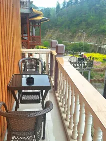 Tongfu inn - Image 3