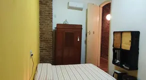 Hostel Casa de Avany - Image 2