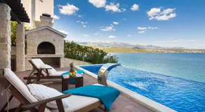 Good CaMa resort - Image 4