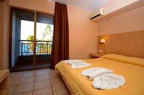 Philippion Citi Hotel - Image 3