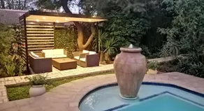 Fourways BnB - Image 5
