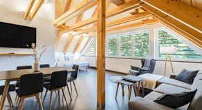 Apartmány Petruška - Image 4