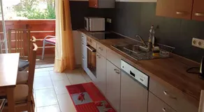 Casa Patrizia - Image 3