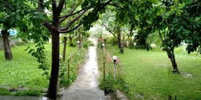 Faizan Guest House Hunza - Image 5