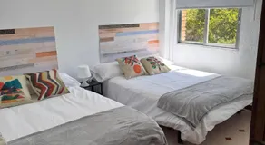 Hostal El Torero - Image 2