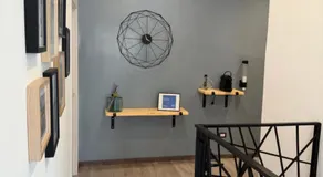 Adrian's B&B - Image 4