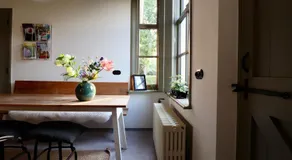 B&B In het Voorhuys - Image 3