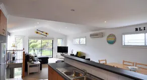 Bliss Close to Town Inverloch - Image 3