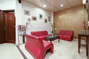 Hotel Amby Inn by Quadis - Lajpat Nagar - Image 4