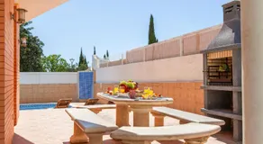 Villa Saona - com BBQ e piscina aquecível em Albufeira - Image 3