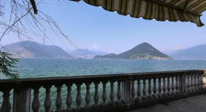 La Casa sul Lago d'Iseo - Image 5