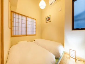 YADOYA Iroha - Image 3