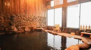 Fumoto Ryokan - Image 2
