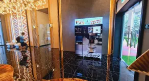 Holiday Home Majestic Residence Kuala Lumpur - Image 2