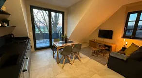 Ferienwohnungen Hamminkeln, Berg4Home - Image 2