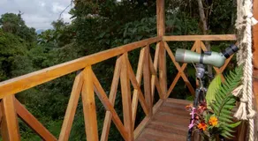 Balcón Tumpiki - Image 3