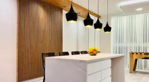 Vivio Luxury Apartment - Image 3