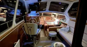 Segelyacht Bremen City - Image 4
