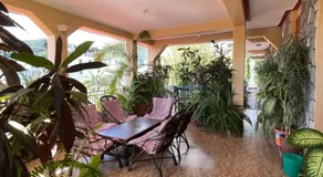 Nanohana Lodge - Image 3