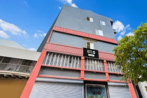 Super Hotel O Upper Bazar Formerly RR Residency - Image 4