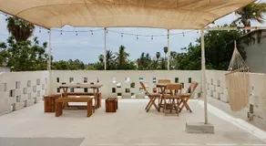Hotel Casa Ceci Inn - Image 3