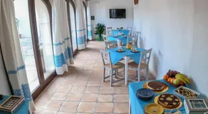 Villa Chiara - Image 5