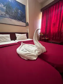 HOTEL PRABHA - Image 2