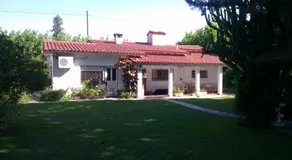 Casa Suiza - Image 4