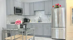 2-Bedroom Apartment 15 Minutes From Manhattan in LIC Astoria Queens - Image 5