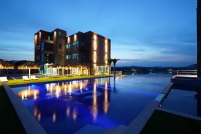 Hotel Opus - Image 3