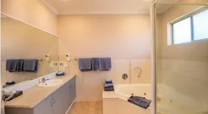 Bunbury Motel and Apartments - Image 2