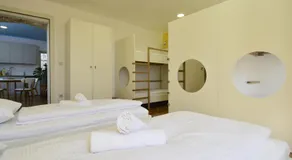 Hostel Sv. Lovre - Image 2