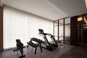 RelaxCan Hotel (Chengdu Tianfu International Airport Branch) No. 43, Group 4, Sanyu Village - Image 5
