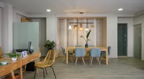 Minaret Suites and Apartments - Image 4