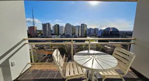 ABC Apart Hotel - Image 4