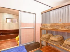 Sekishoin - Image 3