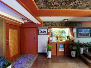 Hi Hotel - Image 3