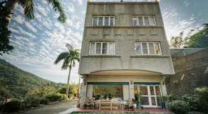 Chihpen Lucky Hot Spring B&B - Image 5