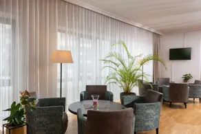 ibis Styles Rosenheim - Image 3