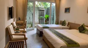 Jolie Villa Hoi An - Image 2