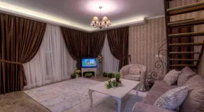 Family Hotel Agoncev - Image 2