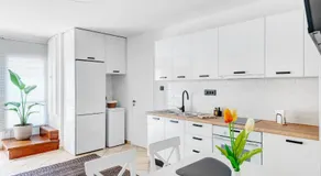 VERSA by Apiro Syros - Image 3