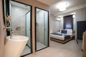Utkubey Hotel - Image 2