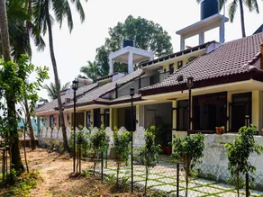 Meadow View Resort - Image 5