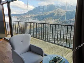 Yunyue Yuntu Hotel (Yuanyang Branch 2) - Image 3