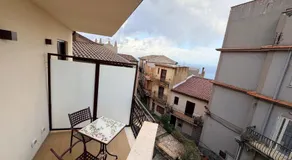 Nina Studio Apartment - Image 4