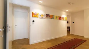 Casa Le Vaglie - Image 3