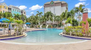 Magic & Friends Retreat - Near Disney, 5 Pools & Slide - Image 3