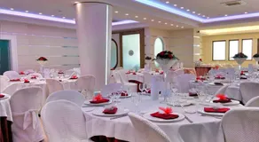 Hotel Villa d'Evoli - Image 3